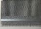 Monel 400 sinterizó el filtro del acero inoxidable, filtro de malla sinterizado 5/6 capas proveedor
